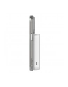 belkin Powerbank ze standem 8000mAh Qi2 MagSafe Biały - nr 14