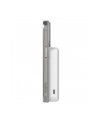 belkin Powerbank ze standem 8000mAh Qi2 MagSafe Biały - nr 2