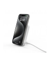 belkin Powerbank ze standem 8000mAh Qi2 MagSafe Biały - nr 3