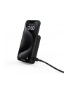 belkin Powerbank ze standem 10000mAh Qi2 MagSafe Czarny - nr 12