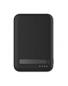 belkin Powerbank ze standem 10000mAh Qi2 MagSafe Czarny - nr 20