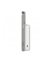 belkin Powerbank ze standem 10000mAh Qi2 MagSafe Biały - nr 15