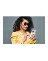 belkin Powerbank ze standem 10000mAh Qi2 MagSafe Biały - nr 17