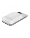 belkin Powerbank ze standem 10000mAh Qi2 MagSafe Biały - nr 28