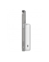 belkin Powerbank ze standem 10000mAh Qi2 MagSafe Biały - nr 2