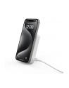 belkin Powerbank ze standem 10000mAh Qi2 MagSafe Biały - nr 3
