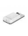 belkin Powerbank ze standem 10000mAh Qi2 MagSafe Biały - nr 6