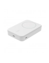belkin Powerbank ze standem 10000mAh Qi2 MagSafe Biały - nr 8