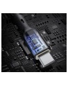 aukey CB-SCC241 silikonowy kabel USB-C - USB-C | 1m | 5A | 240 W PD - nr 20