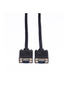 VALUE Kabel SVGA Cable, HD15 M - HD15 M 10m - nr 3