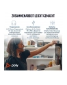 Poly 8X229A6 Czarny - nr 12