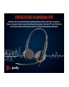 Poly 8X229A6 Czarny - nr 13