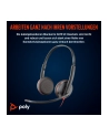 Poly 8X229A6 Czarny - nr 9