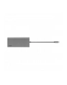 belkin Hub USB-C 8w1 dual display - nr 12