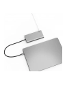 belkin Hub USB-C 8w1 dual display - nr 6