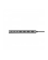 belkin Hub USB-C 8w1 dual display - nr 9