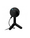 Logitech Yeti Orb - nr 11