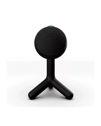 Logitech Yeti Orb