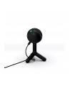 Logitech Yeti Orb - nr 23