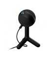 Logitech Yeti Orb - nr 24