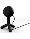 Logitech Yeti Orb - nr 6