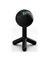 Logitech Yeti Orb - nr 7