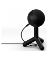 Logitech Yeti Orb - nr 9