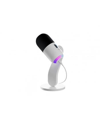 Logitech G Yeti GX - Biały