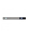 eaton Zasilacz awaryjny 5P 1150i Rack 1U Netpack G2 1150VA/920W - nr 13