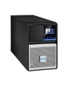 eaton Zasilacz awaryjny 5P 1550i G2 1550VA / 1350W ABM+ - nr 10