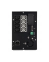 eaton Zasilacz awaryjny 5P 1550i G2 1550VA / 1350W ABM+ - nr 12