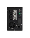 eaton Zasilacz awaryjny 5P 1550i G2 1550VA / 1350W ABM+ - nr 16