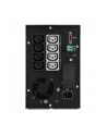 eaton Zasilacz awaryjny 5P 1550i G2 1550VA / 1350W ABM+ - nr 2