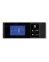 eaton Zasilacz awaryjny 5P 1550i Rack 1U G2 1550VA /1350W ABM+ - nr 4