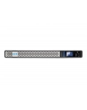 eaton Zasilacz awaryjny 5P 1550i Rack 1U G2 1550VA /1350W ABM+ - nr 5