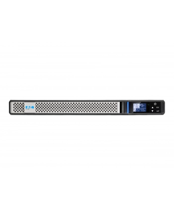 eaton Zasilacz awaryjny 5P 1550i Rack 1U G2 1550VA /1350W ABM+