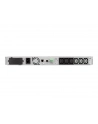 eaton Zasilacz awaryjny 5P 1550i Rack 1U G2 1550VA /1350W ABM+ - nr 6