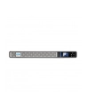 eaton Zasilacz awaryjny 5P 1550i Rack 1U NetpackG2 1550VA/1350W - nr 13