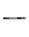 eaton Zasilacz awaryjny 5P 1550i Rack 1U NetpackG2 1550VA/1350W - nr 2