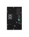 eaton Zasilacz awaryjny 5P650IG2 650VA / 520W ABM+ - nr 10