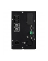 eaton Zasilacz awaryjny 5P650IG2 650VA / 520W ABM+ - nr 14