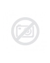 eaton Zasilacz awaryjny 5P 650i Rack 1U G2 650VA / 520W ABM+ - nr 10