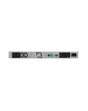eaton Zasilacz awaryjny 5P 650i Rack 1U G2 650VA / 520W ABM+ - nr 2