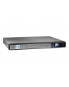 eaton Zasilacz awaryjny 5P 650i Rack 1U G2 650VA / 520W ABM+ - nr 7
