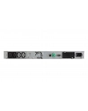 eaton Zasilacz awaryjny 5P 650i Rack 1U G2 650VA / 520W ABM+ - nr 9