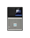 eaton Zasilacz awaryny 5P 850i G2 850VA / 680W ABM+ - nr 14