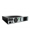 vertiv Zasilacz awaryjny UPS GXE3-1500IRT2UXL 1500VA/1350W rack/tower z szynami1 x C14, 8 x C13 - nr 9