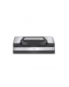 Caso  VRH 690 Advanced - nr 2