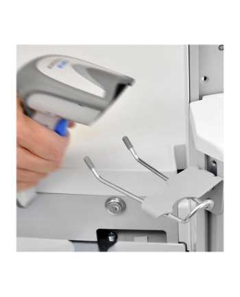 Ergotron Uchwyt 97-543-207/Scanner Holder