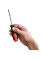 Ergotron Uchwyt PREVENTIVE MAINTENANCE-POWERED - nr 1